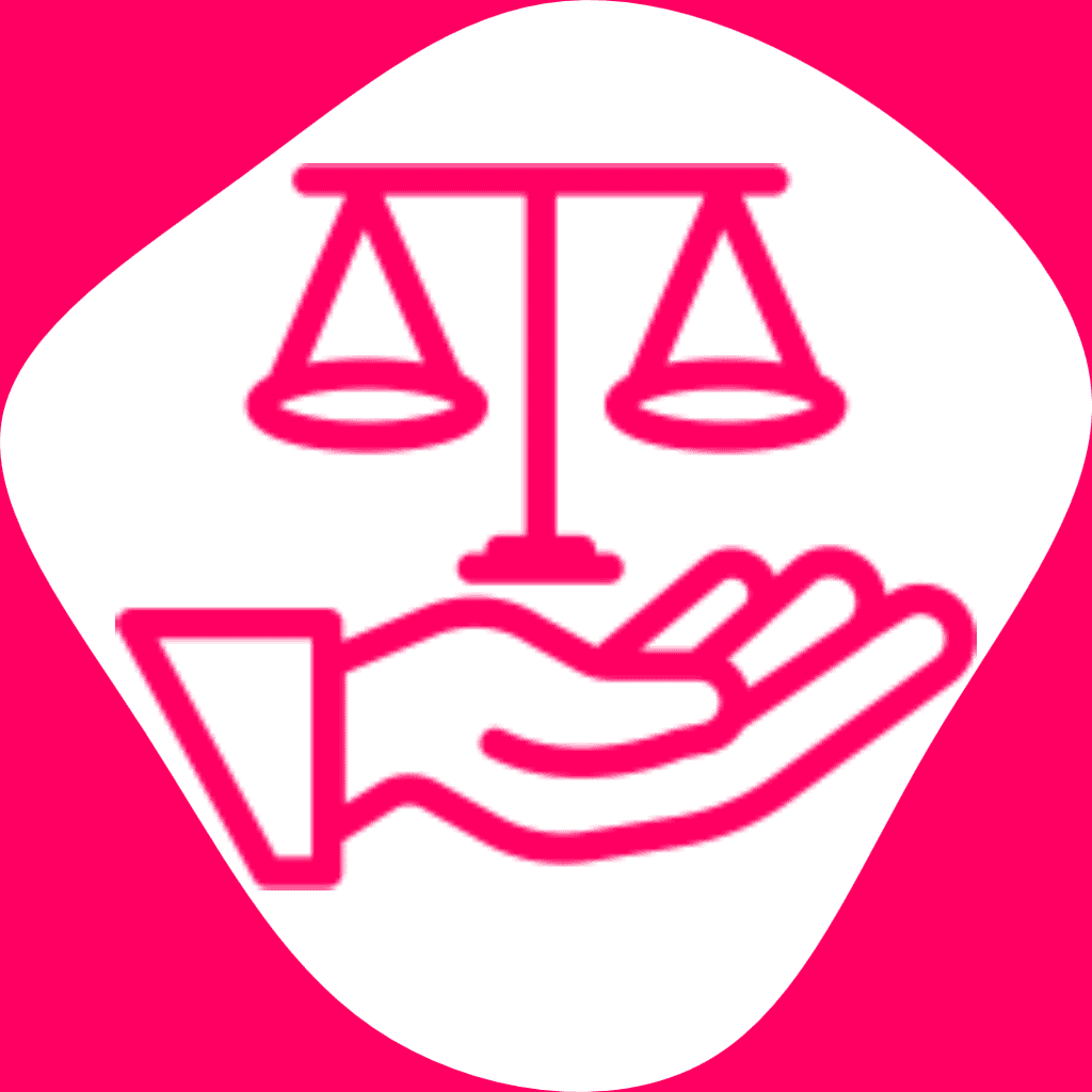 وکالت