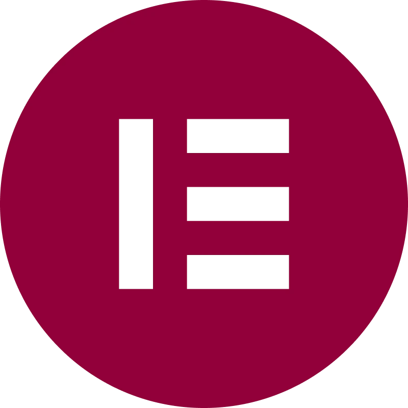 المنتور